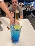 IMG_5982