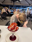 IMG_5979