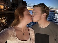 IMG_5976