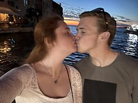 IMG_5975