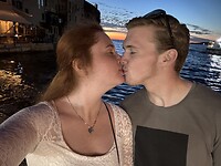IMG_5977