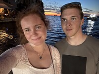 IMG_5974