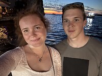 IMG_5972