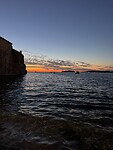IMG_5971