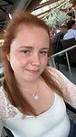 IMG_5967