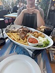 IMG_5968