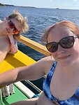 IMG_5965