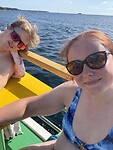 IMG_5964