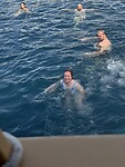 IMG_5959