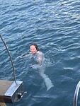 IMG_5956