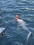 IMG_5955