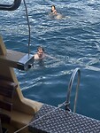 IMG_5953