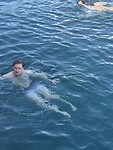 IMG_5951