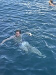IMG_5950