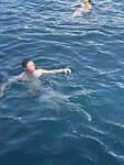 IMG_5948