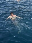 IMG_5946