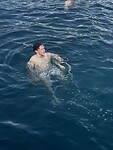 IMG_5947