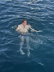 IMG_5945