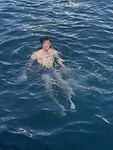IMG_5944