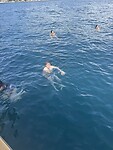 IMG_5943