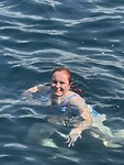 IMG_5942