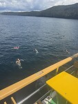 IMG_5941