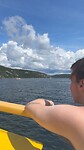 IMG_5939
