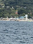 IMG_5935