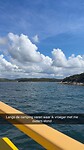 IMG_5934