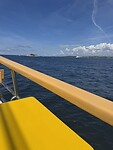 IMG_5933
