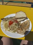 IMG_5932