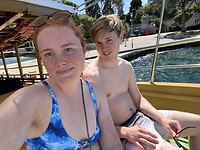 IMG_5931