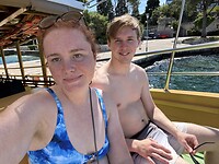 IMG_5930