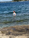 IMG_5928