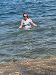 IMG_5925