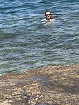 IMG_5924