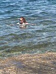 IMG_5923