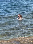 IMG_5922