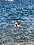 IMG_5921