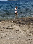 IMG_5919