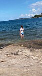 IMG_5918