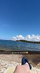 IMG_5917