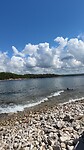 IMG_5913