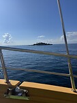 IMG_5911