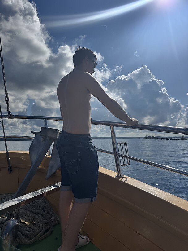 IMG_5910