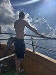 IMG_5908
