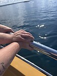 IMG_5906