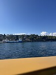 IMG_5905