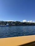 IMG_5904