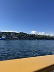 IMG_5903